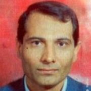 دکتر همایون افتخاری