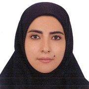 الهه سادات حسینی