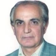 دکتر محمود بلوچی