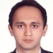 دکتر عباس دهقانیان پور