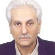 دکتر فرهاد مستوفی مآب
