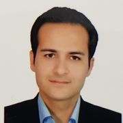 دکتر عباس عیدی زاده