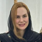 دکتر مینو عطامنش