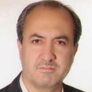 دکتر عزت الله ملک پور افشار