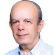 دکتر هوشنگ فروهر