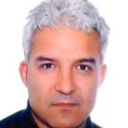 دکتر عباس حلاج کارلادانی