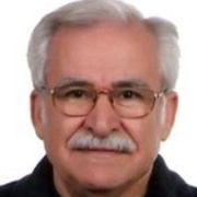 دکتر عبدالکریم سهرابی نصرآبادی