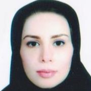 دکتر صدف صادقی