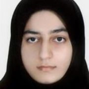 دکتر فاطمه فرح بخش