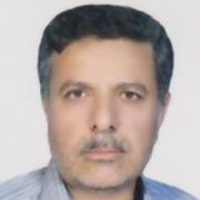 دکتر محمدحسن افلاکیان نجف آبادی