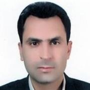 دکتر فرج اله رحمانی