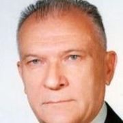 دکتر لامع آخوندزاده