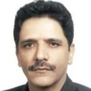 دکتر عباس سطوت