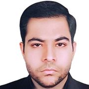 محمدمهدی جلیلی