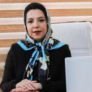 دکتر نسرین باقری پور