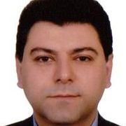 دکتر پیمان اسدی خونساری