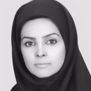 شیما ساداتی