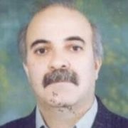 دکتر محمدجعفر جنیدی جعفری