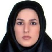 دکتر نفیسه نصیری