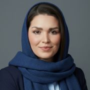 دکتر پردیس فتحی هفشجانی