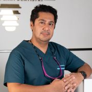 دکتر پیمان صفری