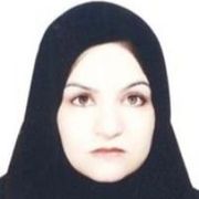 دکتر فریبا فرهادی فر
