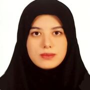 دکتر فاطمه صابری