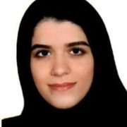 دکتر لادن زاهدنژاد