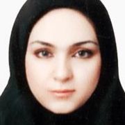 دکتر مهسا درگاهیان