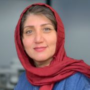 دکتر منیر حداد