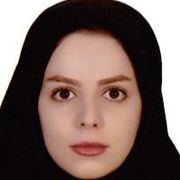 دکتر نگار مرادی