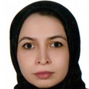 دکتر فهامه فدائی رسکتی