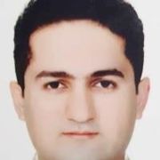 دکتر مرتضی فرزانه نیا