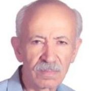 دکتر داود دیلمی پور