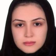 دکتر نسرین قشقائی زاده