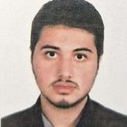 دکتر سید امید آل محمد