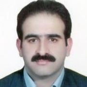 دکتر هادی احمدی آملی