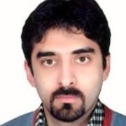 دکتر حمیدرضا رحیمی