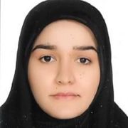 عروج قالیباف خراسانی
