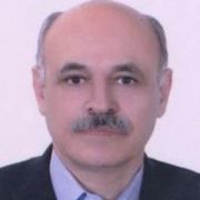 دکتر سیدفاضل حسینی لاکه