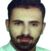 محمد مظفری