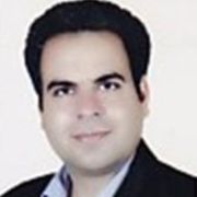 دکتر احمدرضا دهقانی