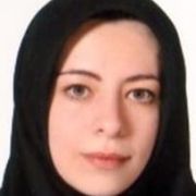 دکتر نفیسه کریمیان