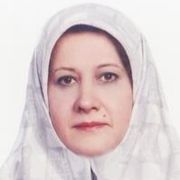 دکتر گلناز مهران