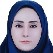 الهام شریعت