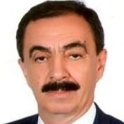 دکتر کامبیز پناهی شریف