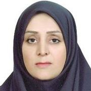 دکتر ریحانه ابراهیمی