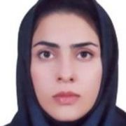 دکتر فرزانه دهقانی محمدآبادی