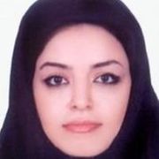 دکتر سمیه بیک محمدی