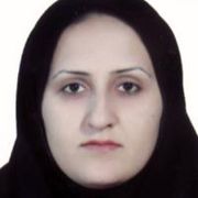 دکتر زینب جلالی